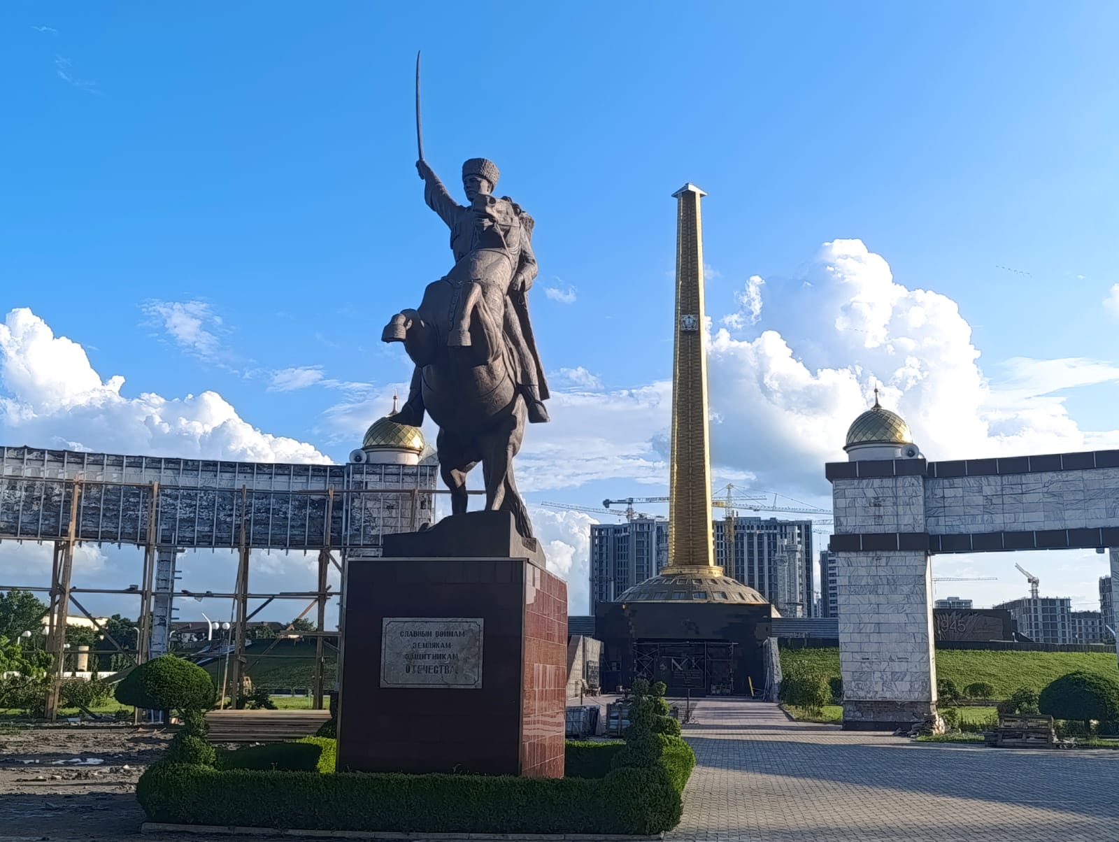 https://upforme.ru/uploads/0001/d0/60/2/199258.jpg