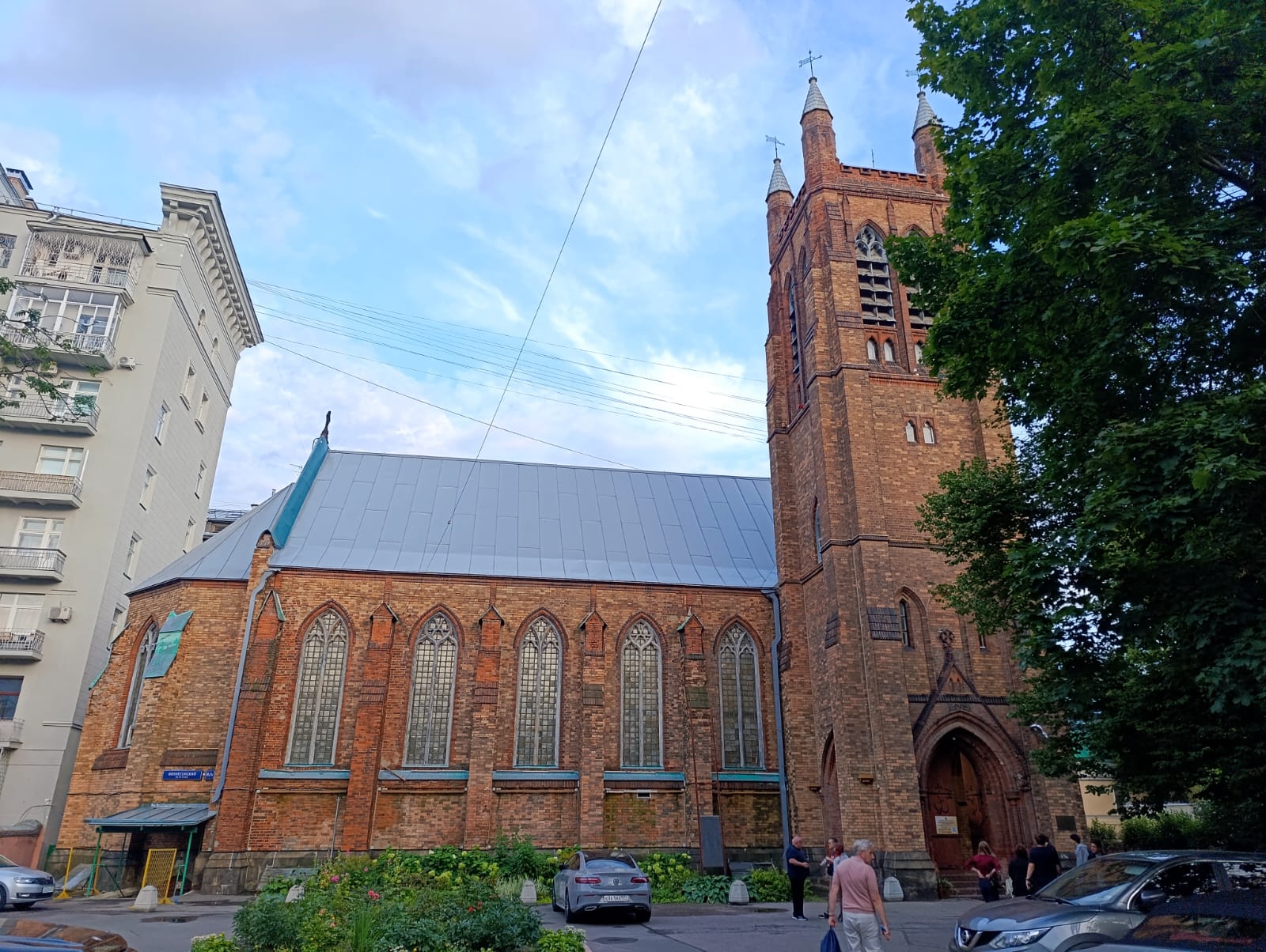 https://upforme.ru/uploads/0001/d0/60/2/199302.jpg