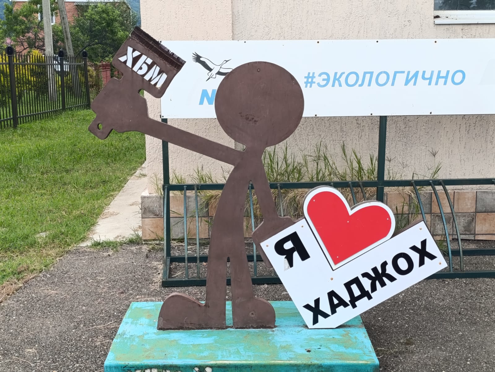 https://upforme.ru/uploads/0001/d0/60/2/202922.jpg