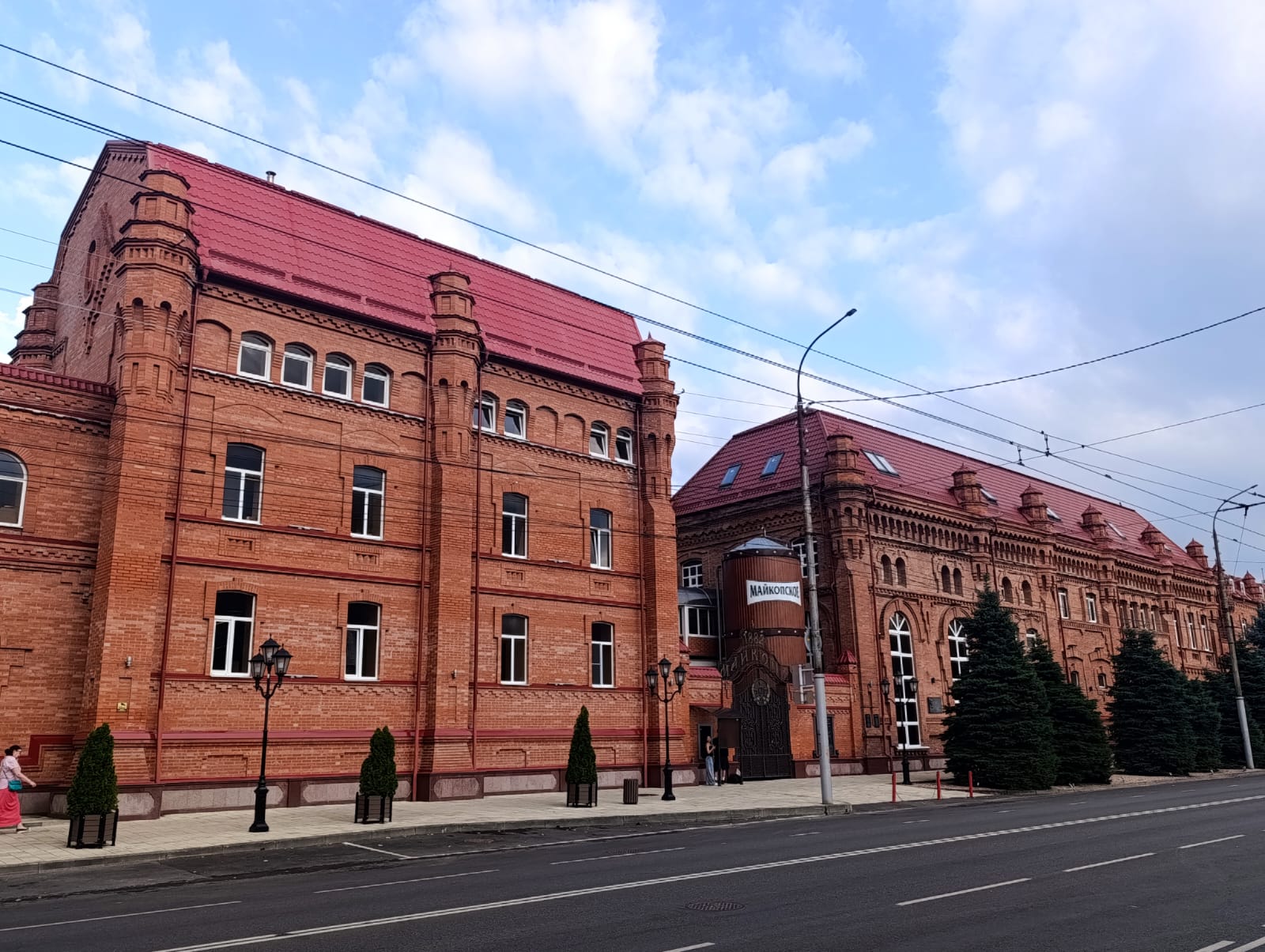 https://upforme.ru/uploads/0001/d0/60/2/212384.jpg