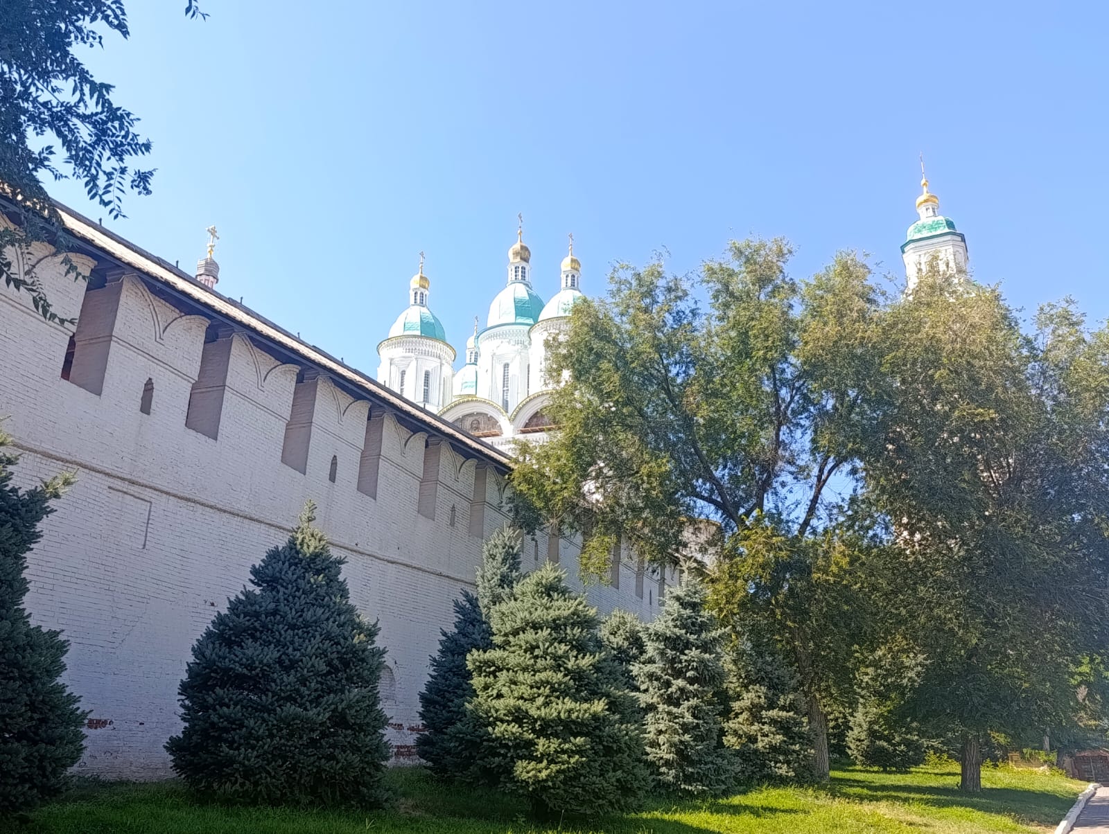 https://upforme.ru/uploads/0001/d0/60/2/225939.jpg