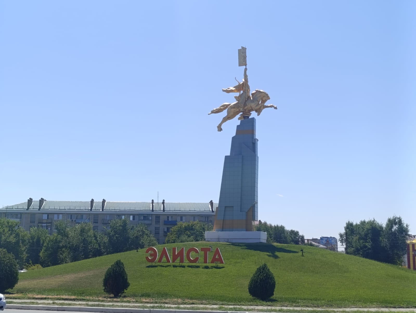https://upforme.ru/uploads/0001/d0/60/2/22924.jpg