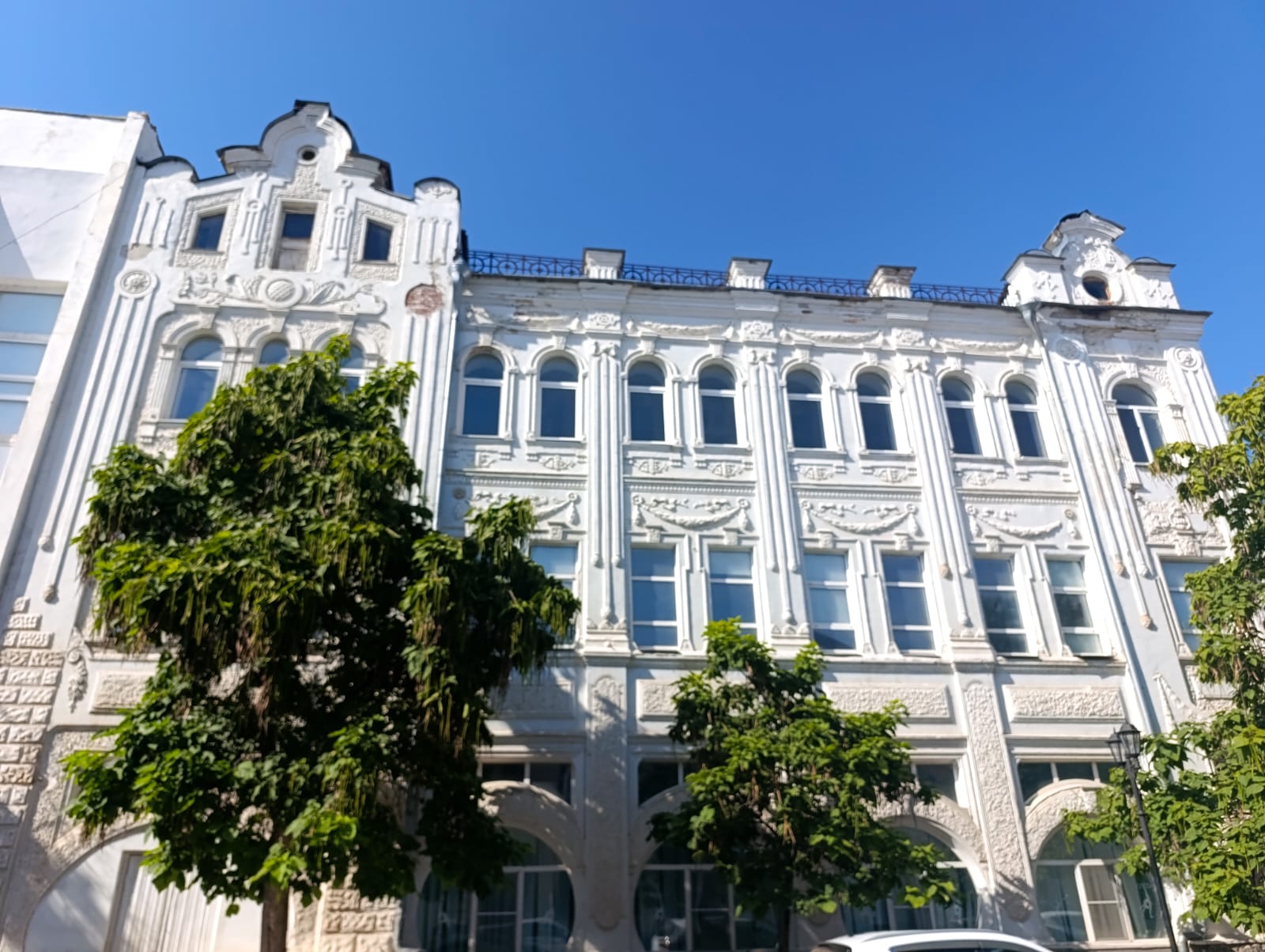 https://upforme.ru/uploads/0001/d0/60/2/237126.jpg