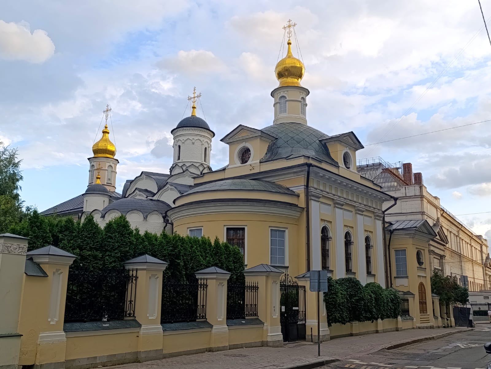 https://upforme.ru/uploads/0001/d0/60/2/244330.jpg