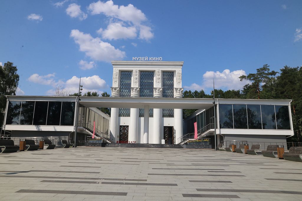 https://upforme.ru/uploads/0001/d0/60/2/248238.jpg