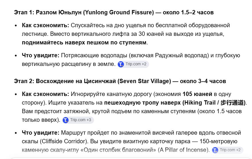 https://upforme.ru/uploads/0001/d0/60/2/250388.jpg