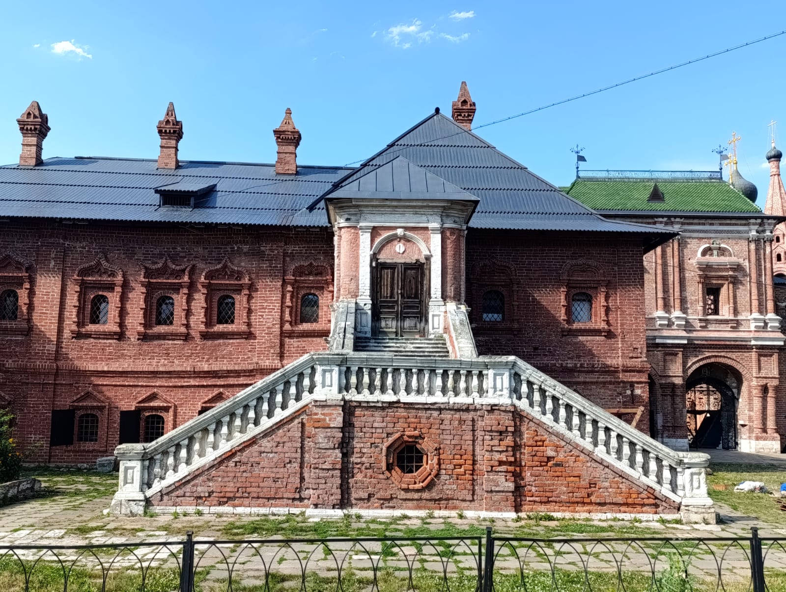 https://upforme.ru/uploads/0001/d0/60/2/251590.jpg