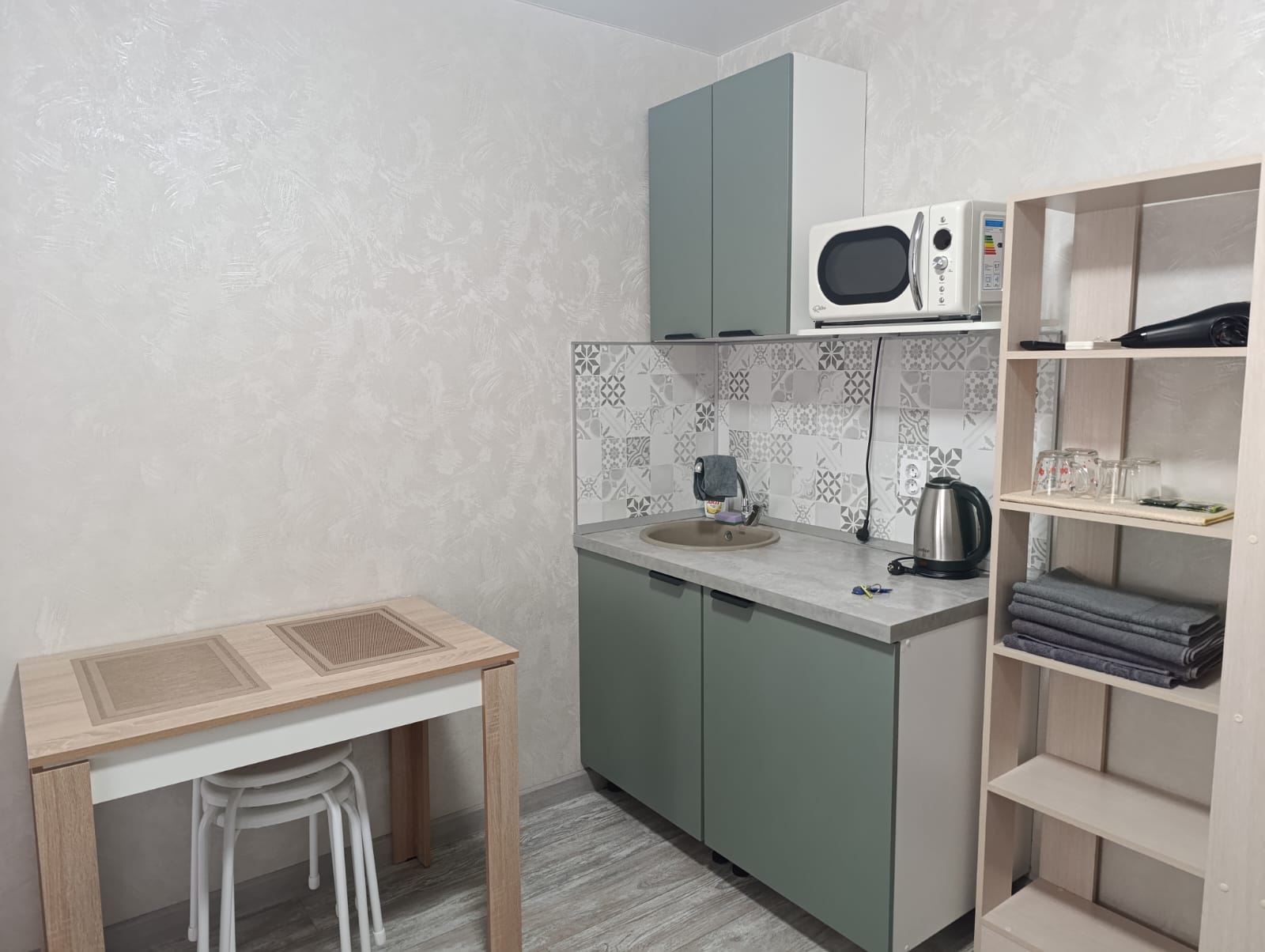 https://upforme.ru/uploads/0001/d0/60/2/252257.jpg