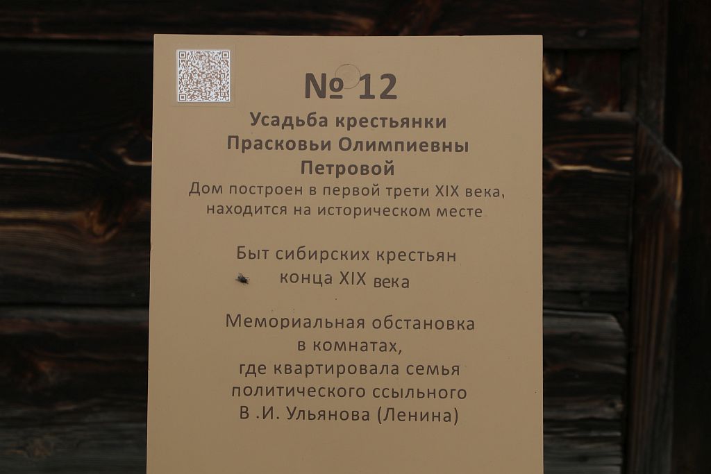 https://upforme.ru/uploads/0001/d0/60/2/252440.jpg