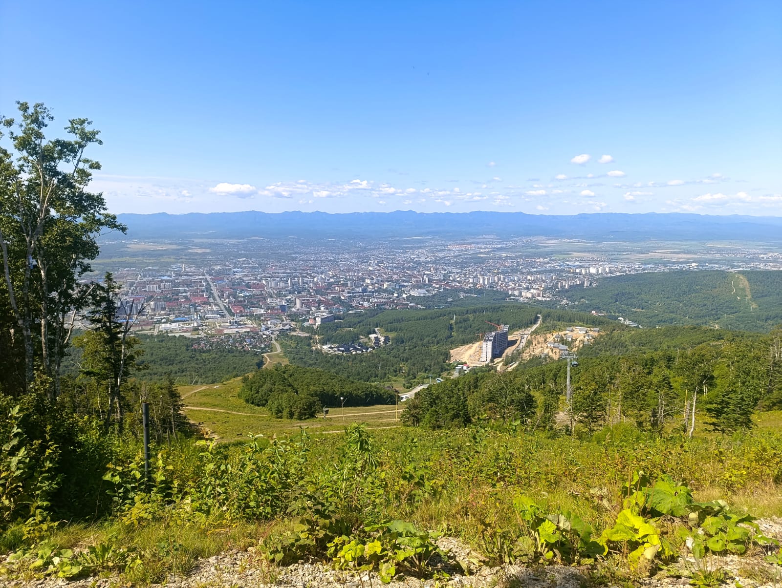 https://upforme.ru/uploads/0001/d0/60/2/252466.jpg