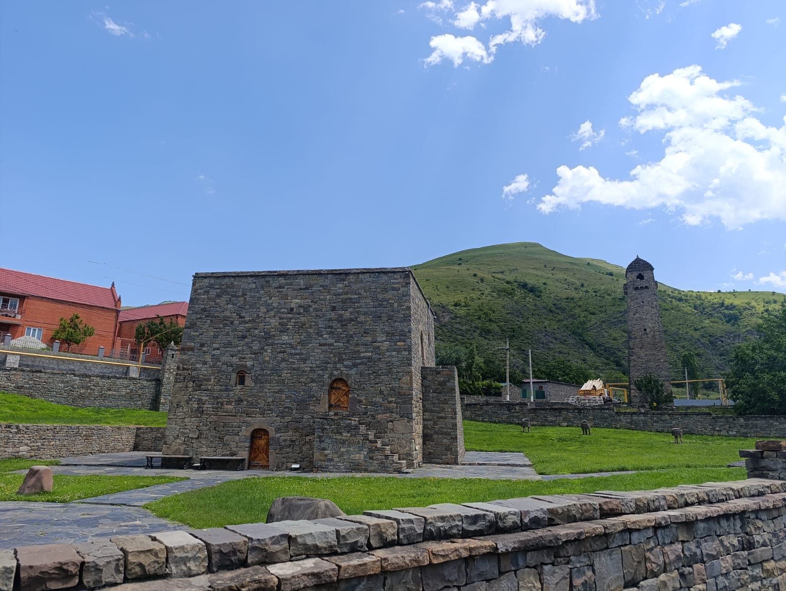 https://upforme.ru/uploads/0001/d0/60/2/258299.jpg