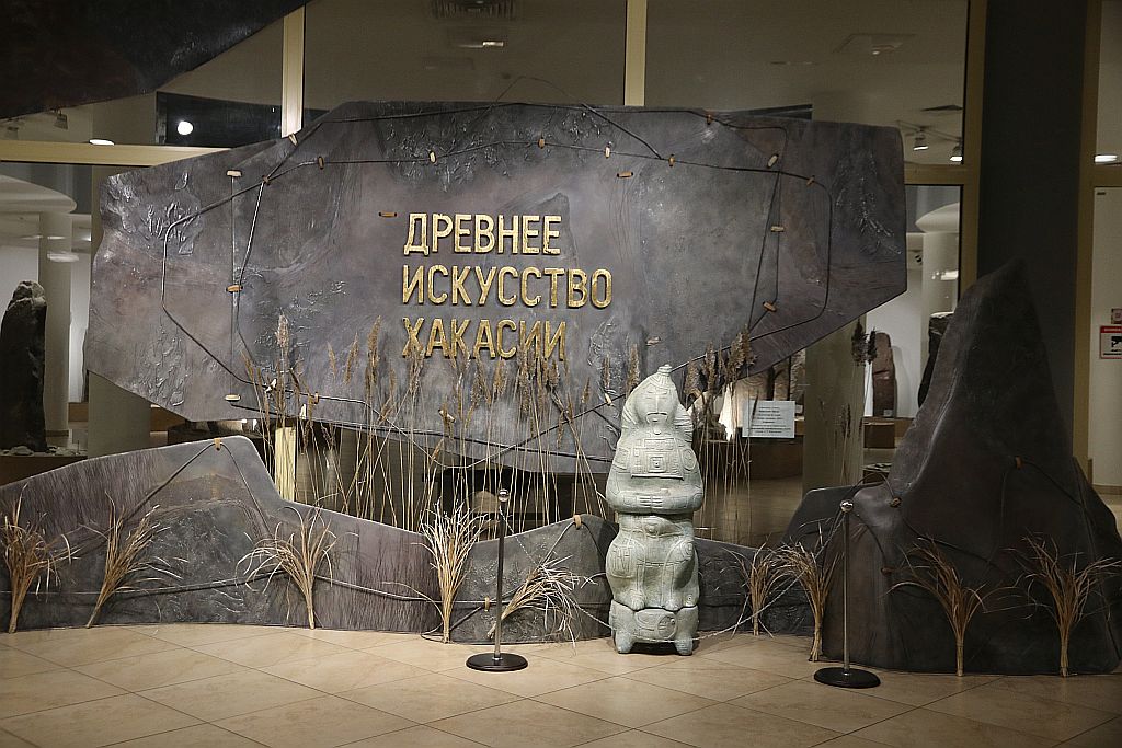 https://upforme.ru/uploads/0001/d0/60/2/26343.jpg