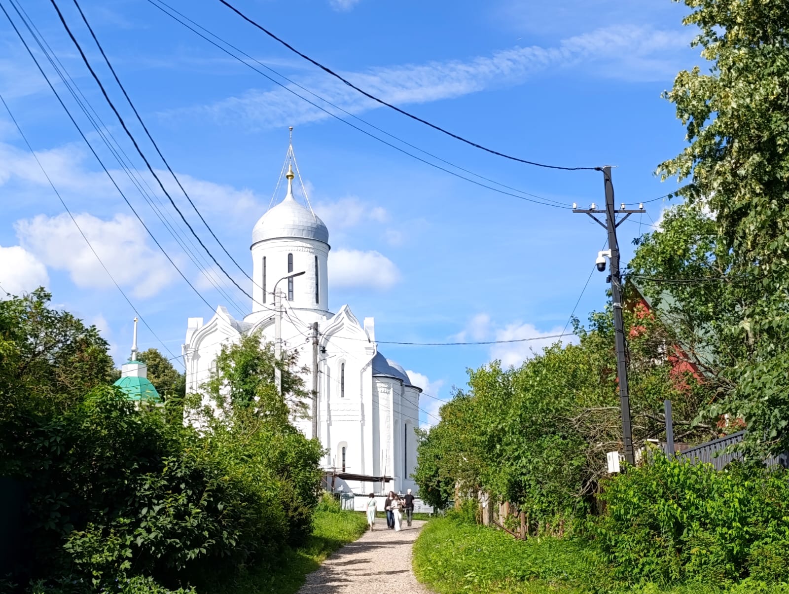 https://upforme.ru/uploads/0001/d0/60/2/263558.jpg