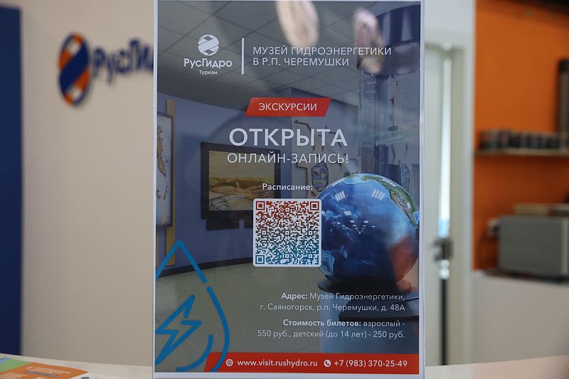 https://upforme.ru/uploads/0001/d0/60/2/27096.jpg