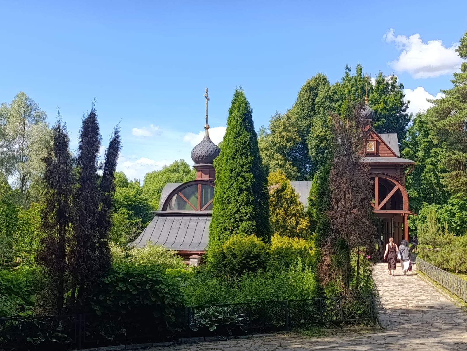 https://upforme.ru/uploads/0001/d0/60/2/276196.jpg