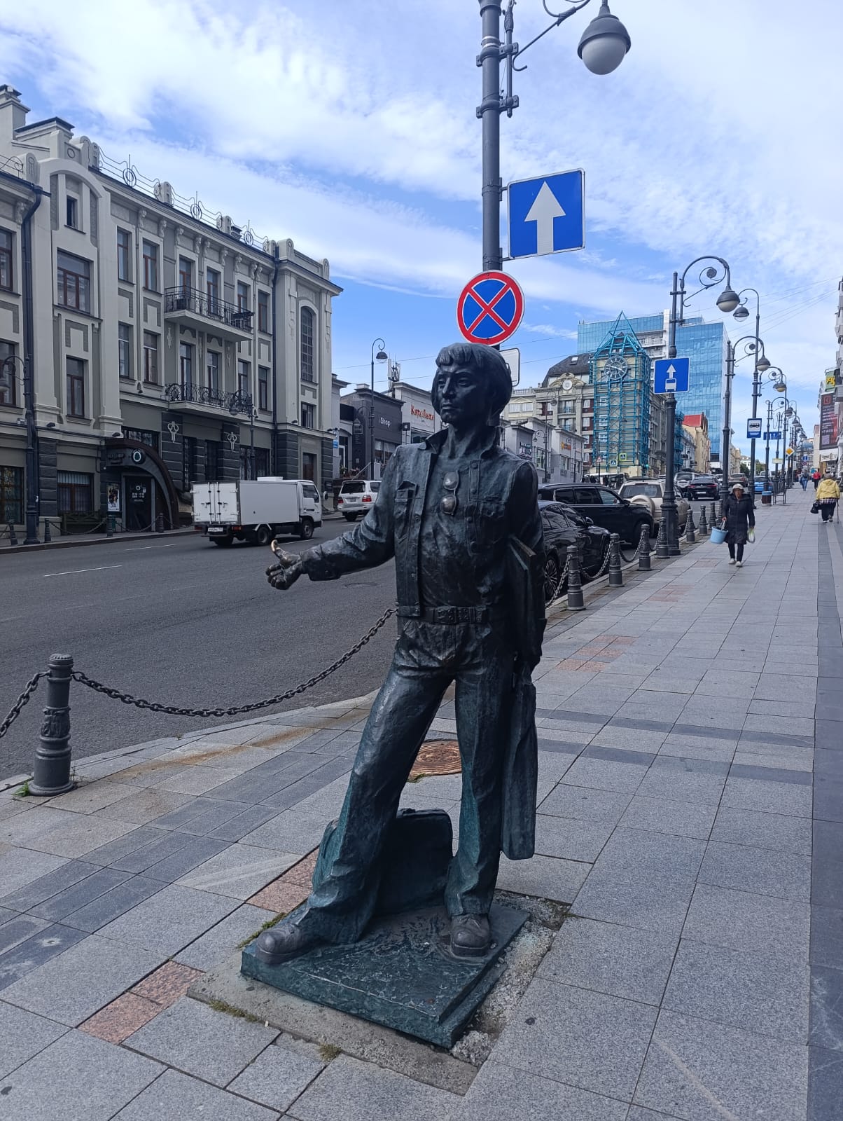 https://upforme.ru/uploads/0001/d0/60/2/277883.jpg