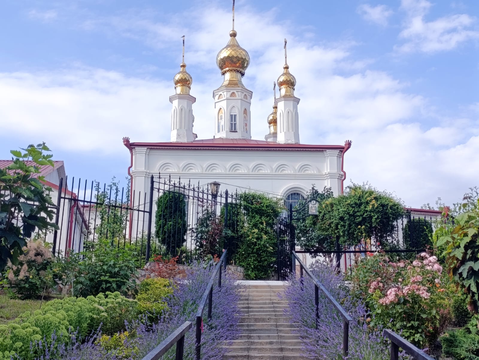 https://upforme.ru/uploads/0001/d0/60/2/278019.jpg