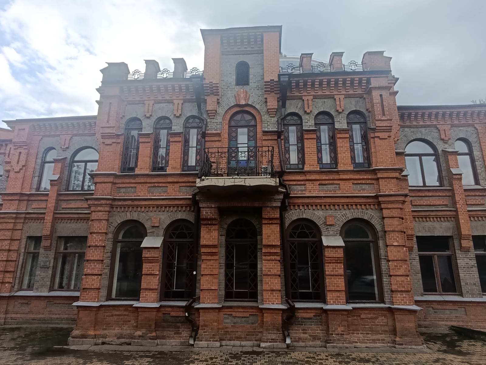 https://upforme.ru/uploads/0001/d0/60/2/278250.jpg