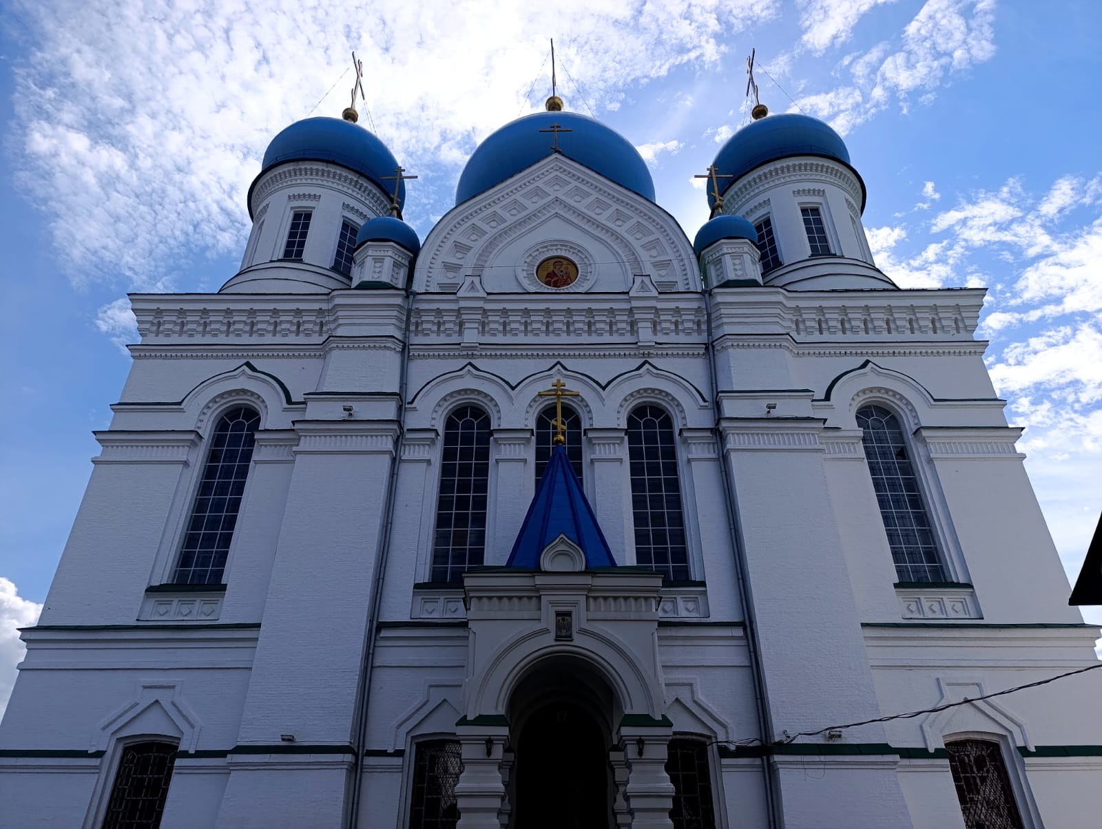 https://upforme.ru/uploads/0001/d0/60/2/283943.jpg