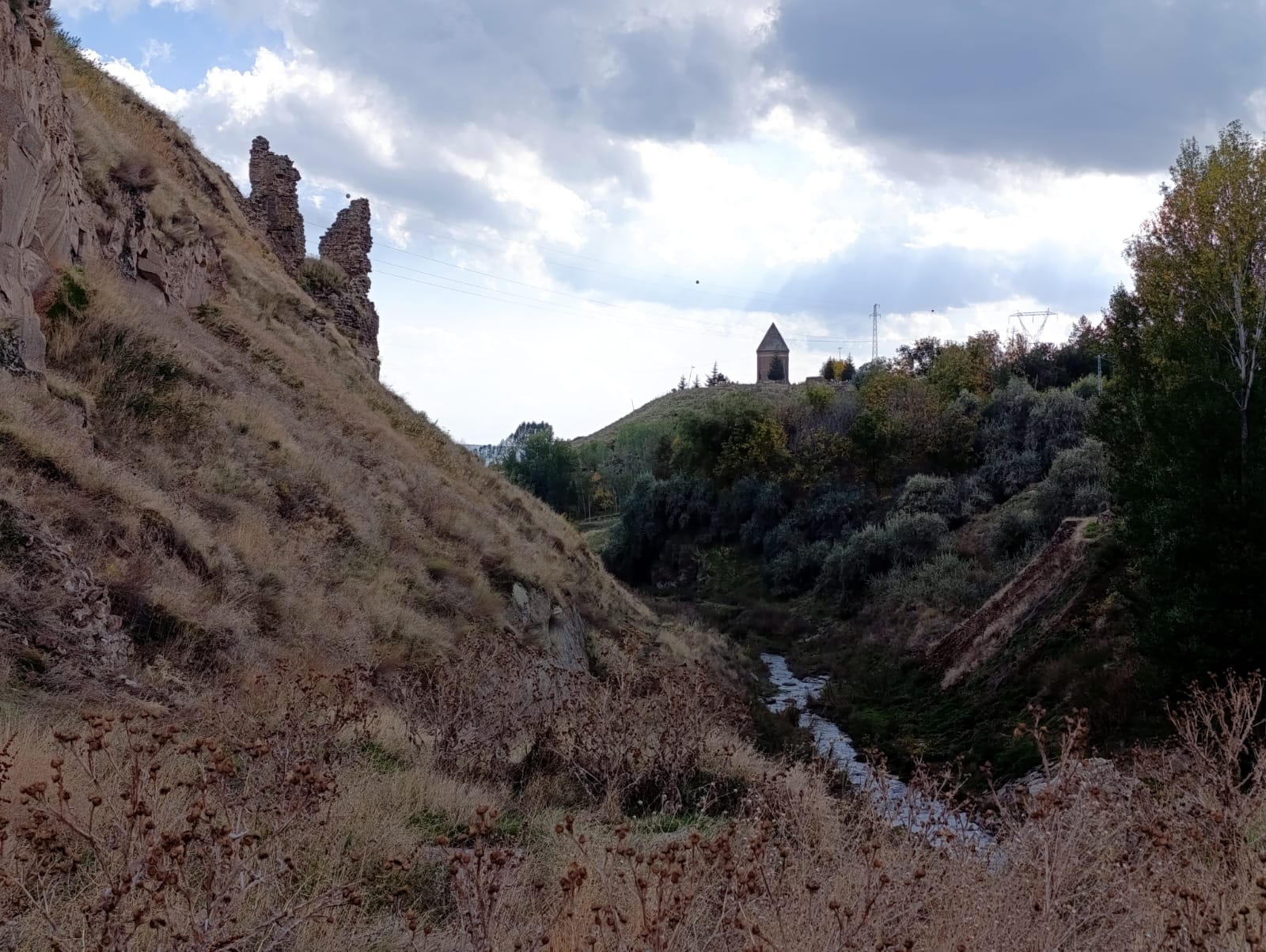 https://upforme.ru/uploads/0001/d0/60/2/286831.jpg