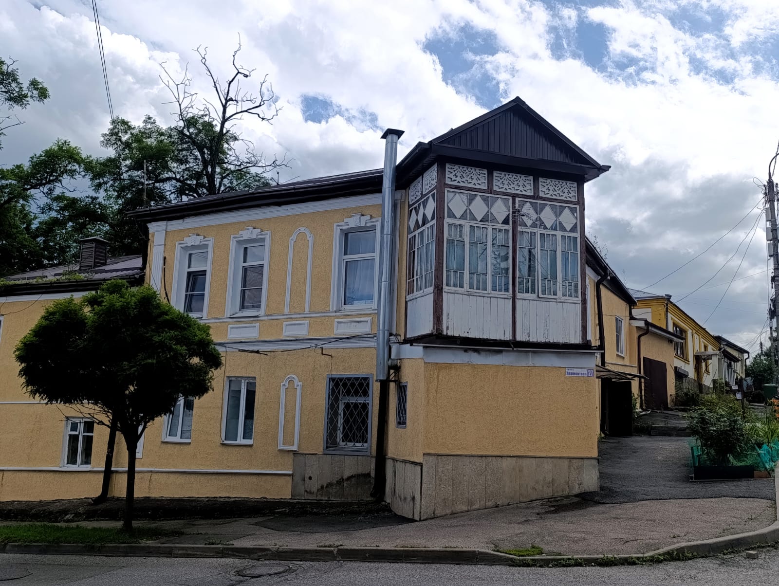https://upforme.ru/uploads/0001/d0/60/2/288696.jpg