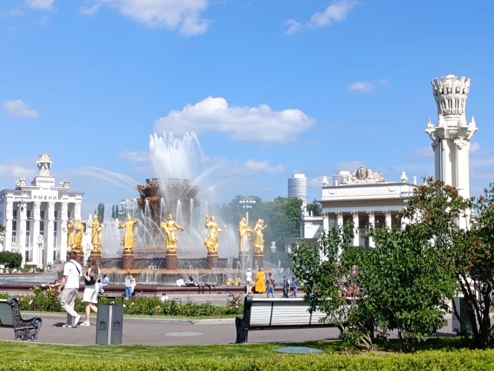 https://upforme.ru/uploads/0001/d0/60/2/291792.jpg