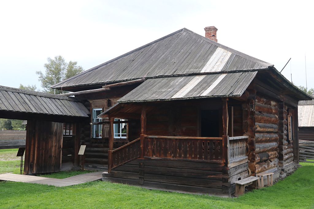 https://upforme.ru/uploads/0001/d0/60/2/292028.jpg