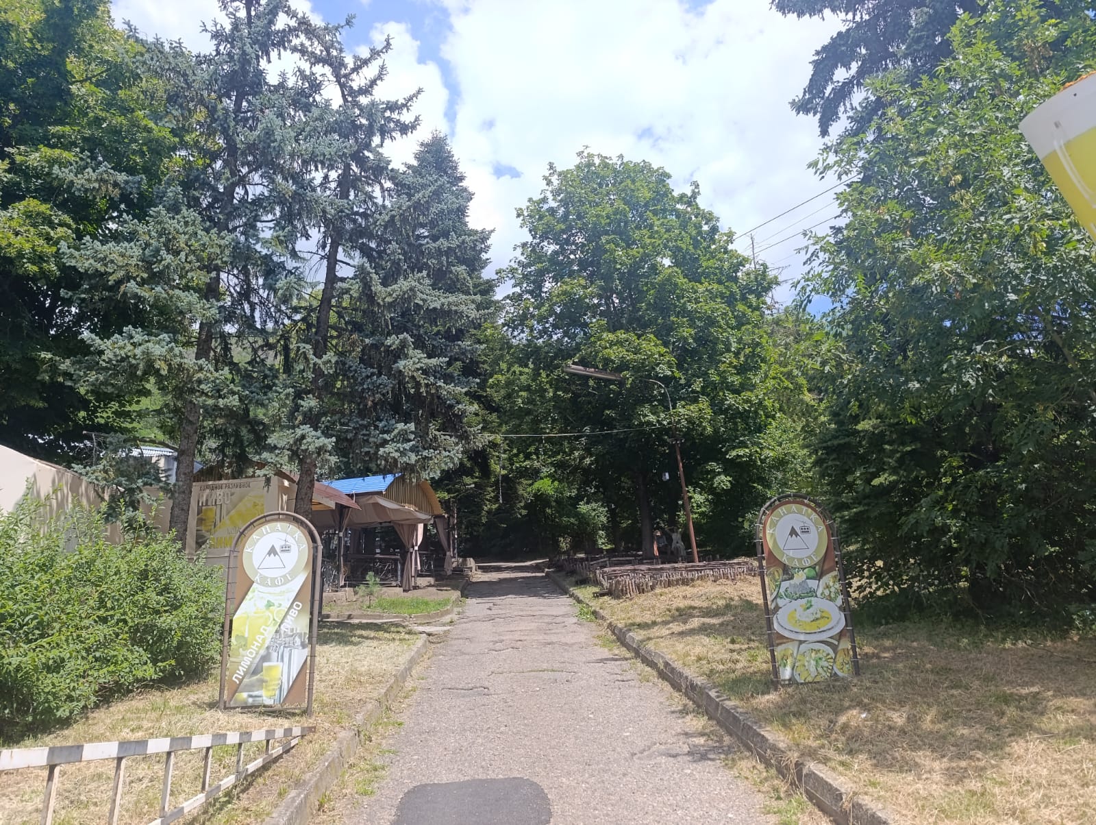 https://upforme.ru/uploads/0001/d0/60/2/29507.jpg