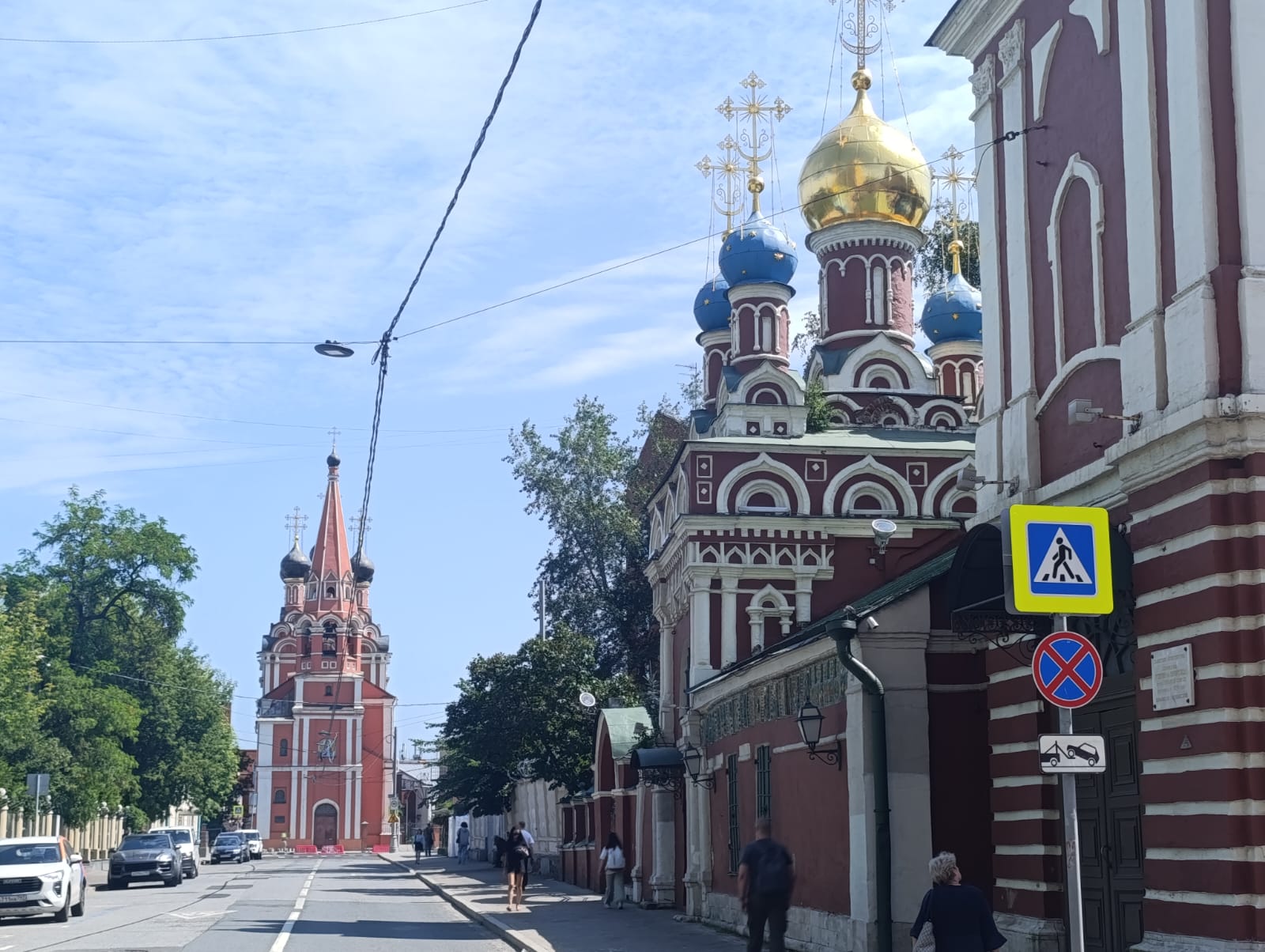 https://upforme.ru/uploads/0001/d0/60/2/295523.jpg