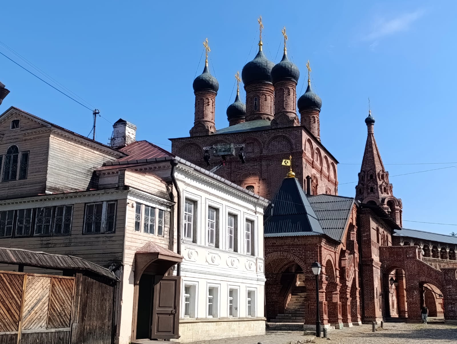 https://upforme.ru/uploads/0001/d0/60/2/29957.jpg