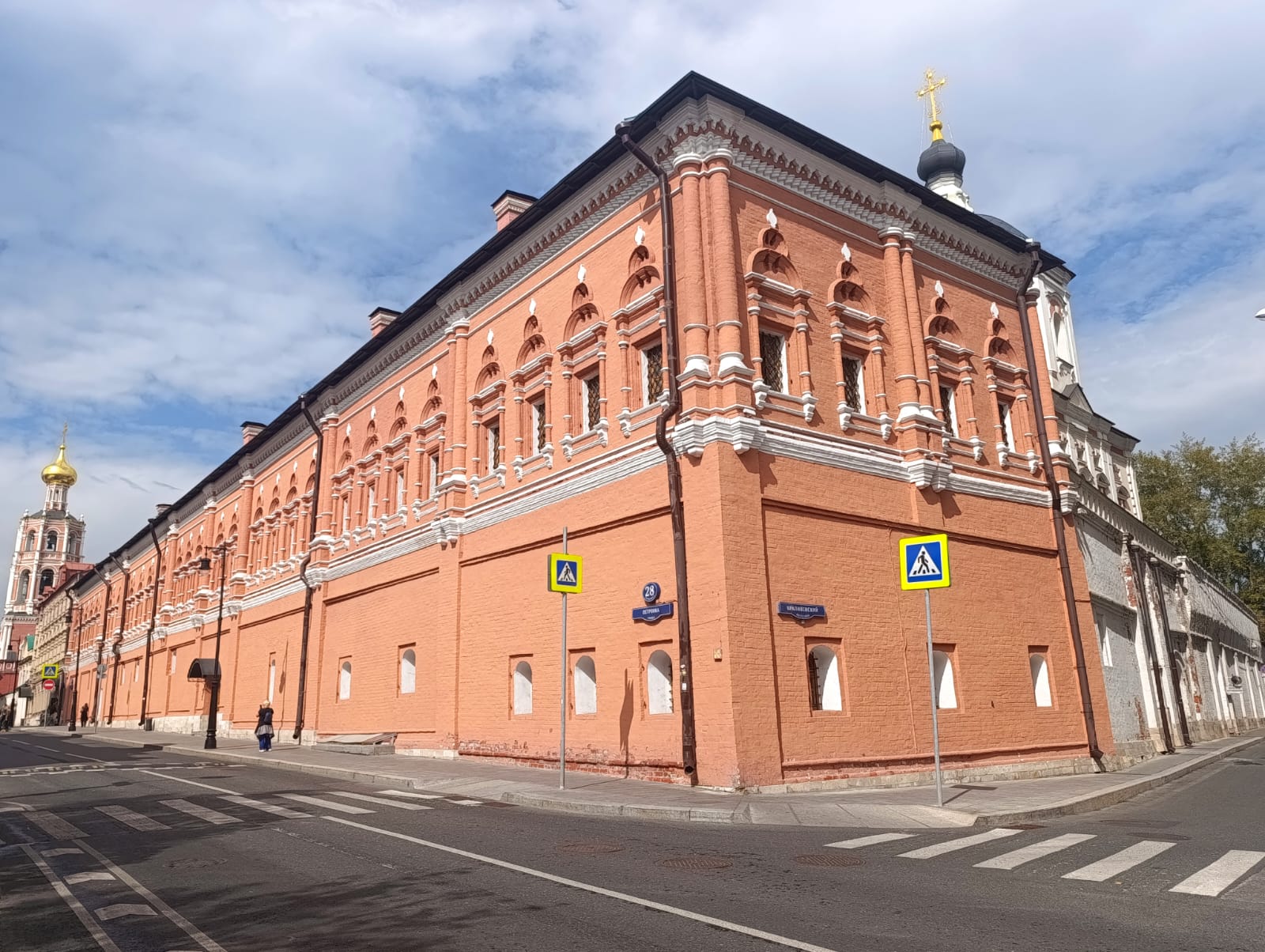 https://upforme.ru/uploads/0001/d0/60/2/301954.jpg