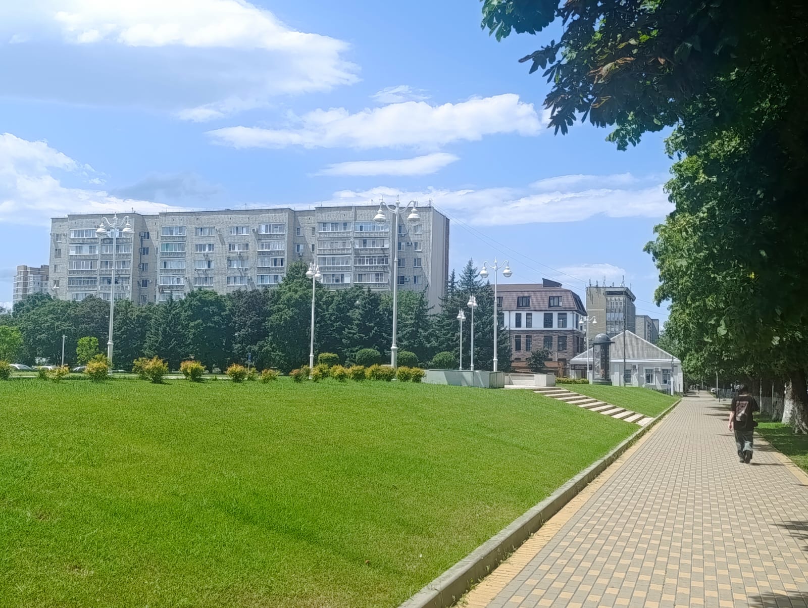 https://upforme.ru/uploads/0001/d0/60/2/303665.jpg