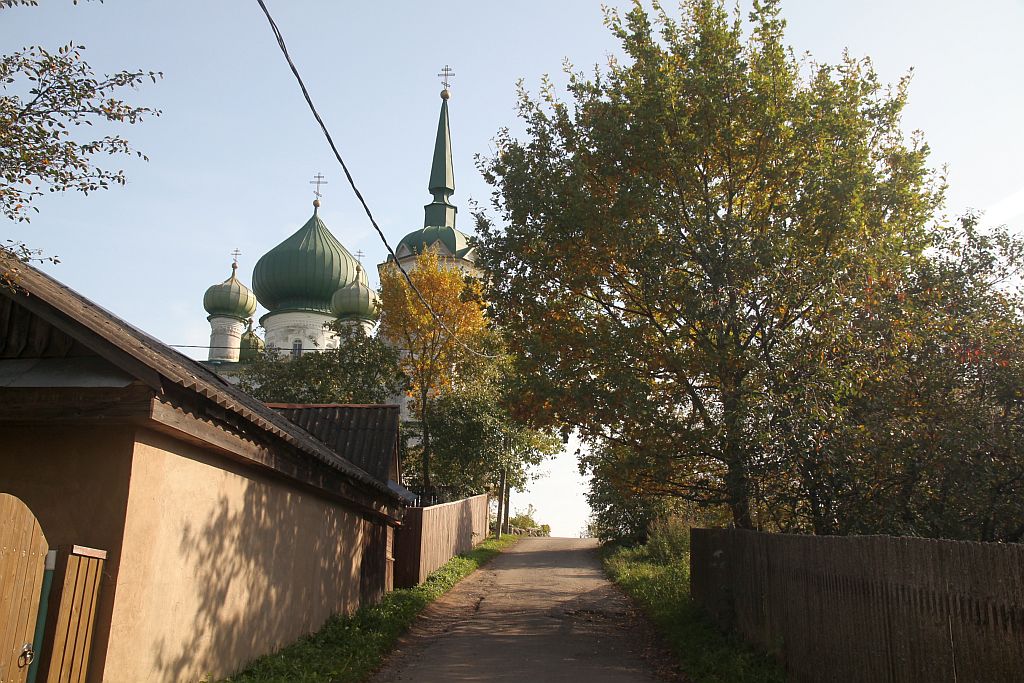 https://upforme.ru/uploads/0001/d0/60/2/305599.jpg