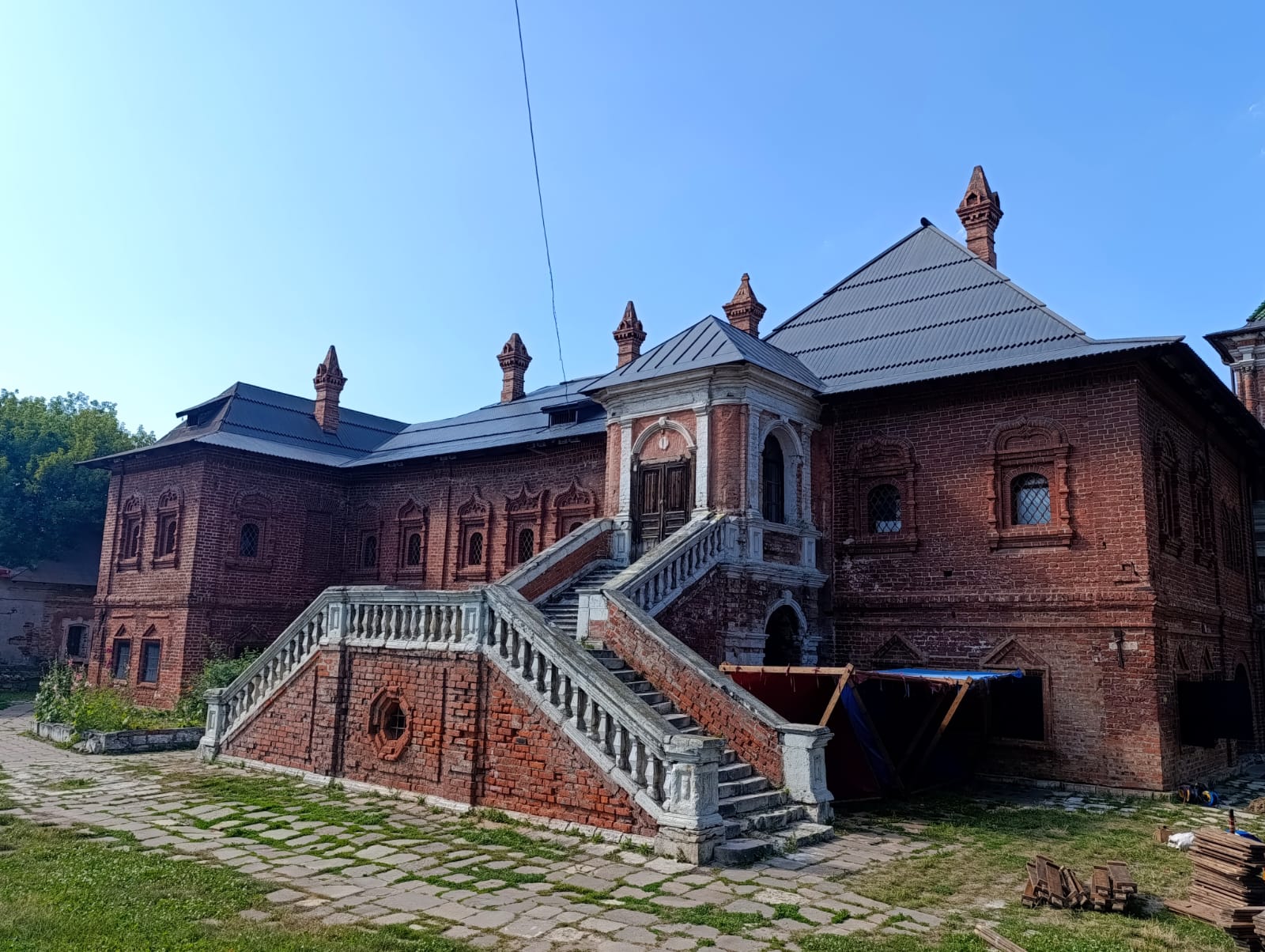https://upforme.ru/uploads/0001/d0/60/2/313959.jpg