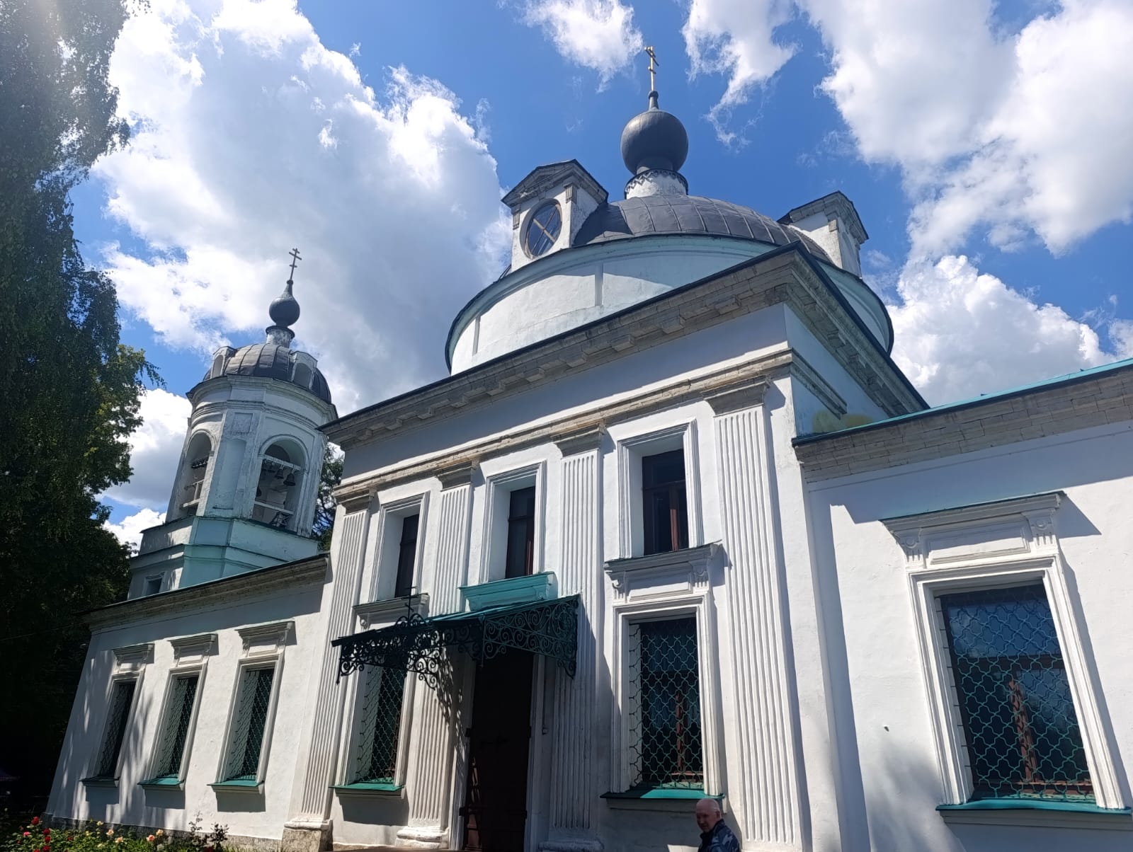 https://upforme.ru/uploads/0001/d0/60/2/321595.jpg