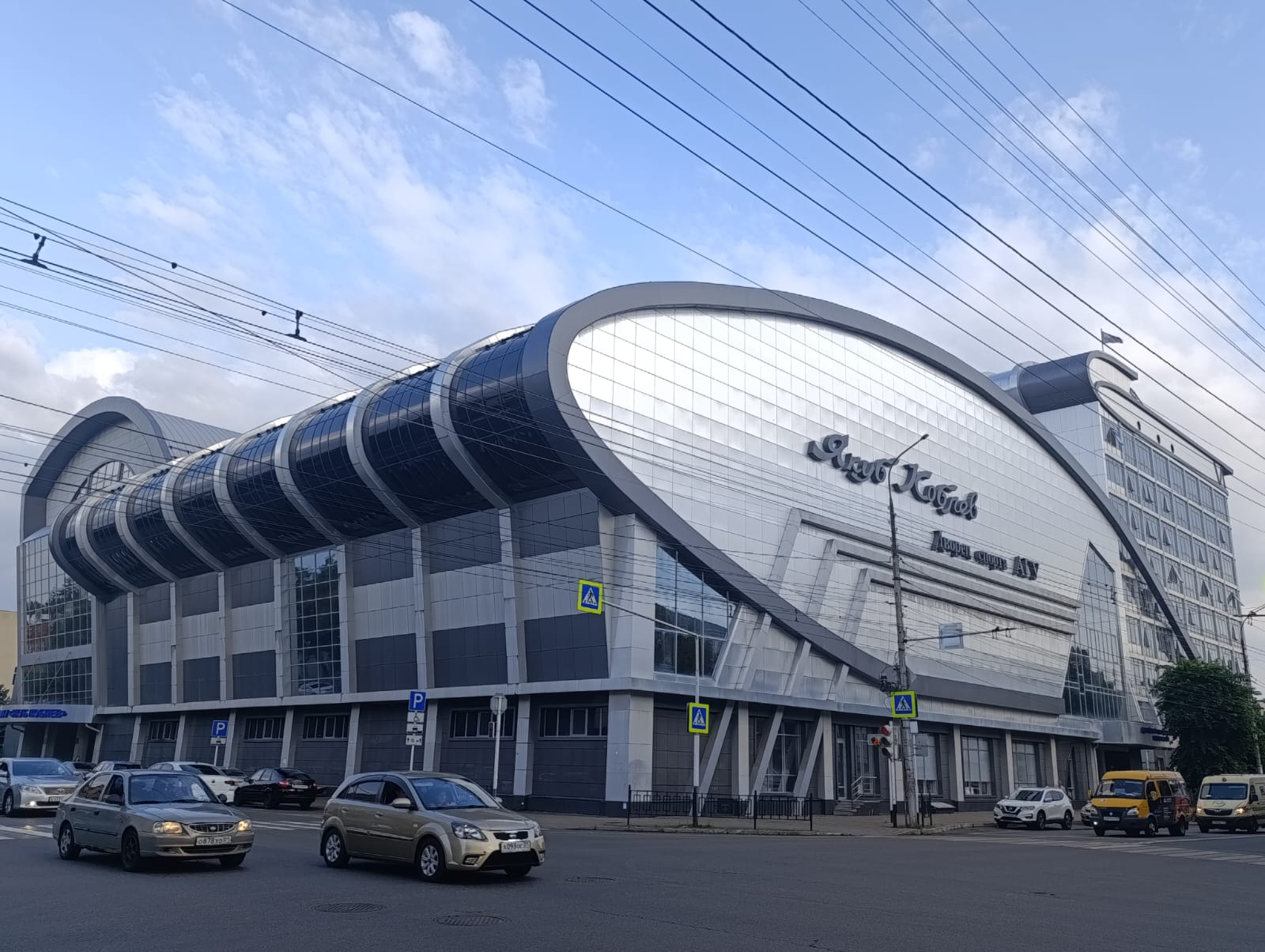 https://upforme.ru/uploads/0001/d0/60/2/322393.jpg