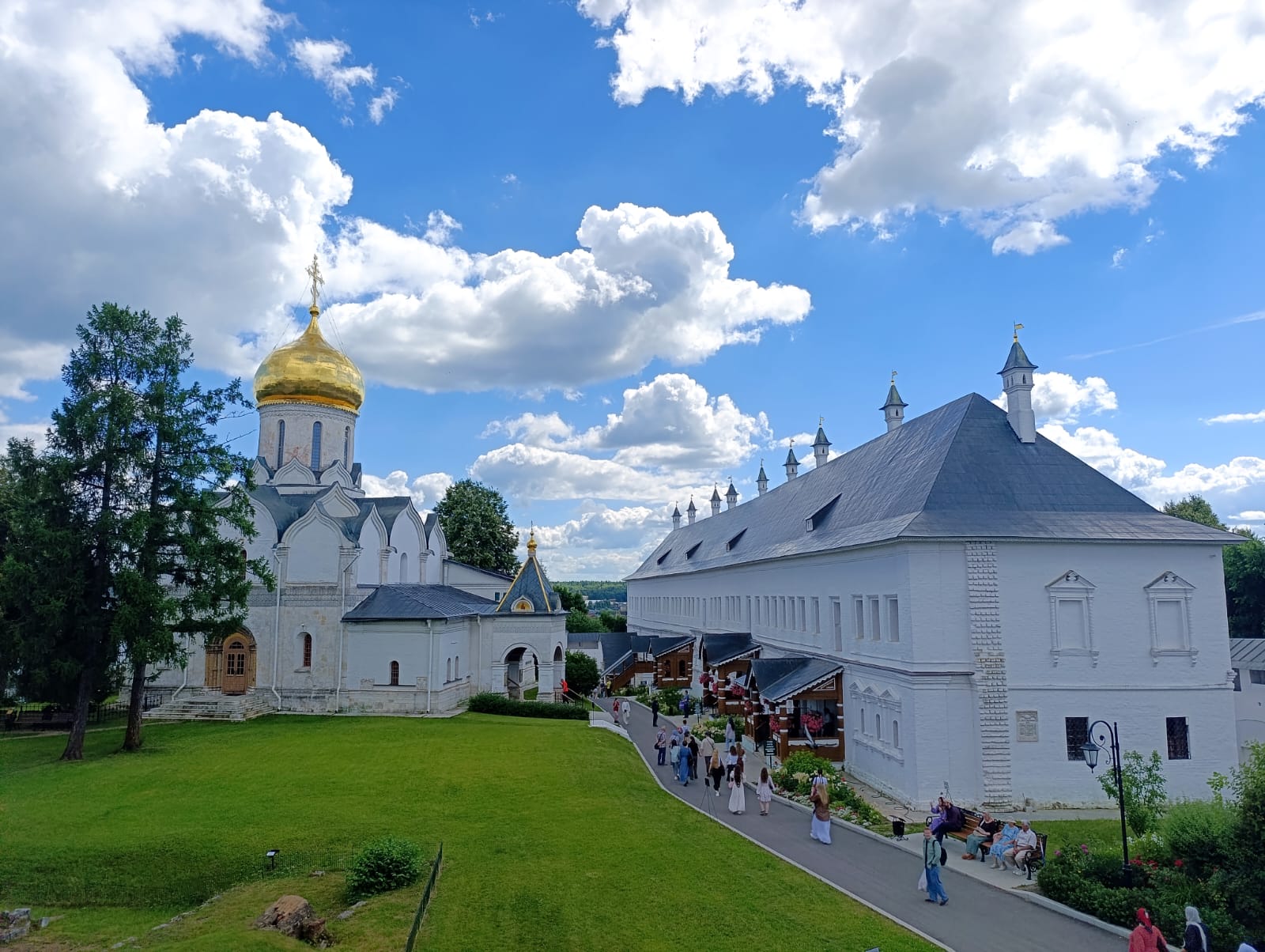 https://upforme.ru/uploads/0001/d0/60/2/322699.jpg