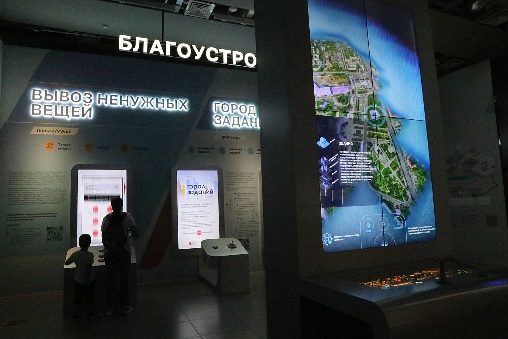 https://upforme.ru/uploads/0001/d0/60/2/32368.jpg