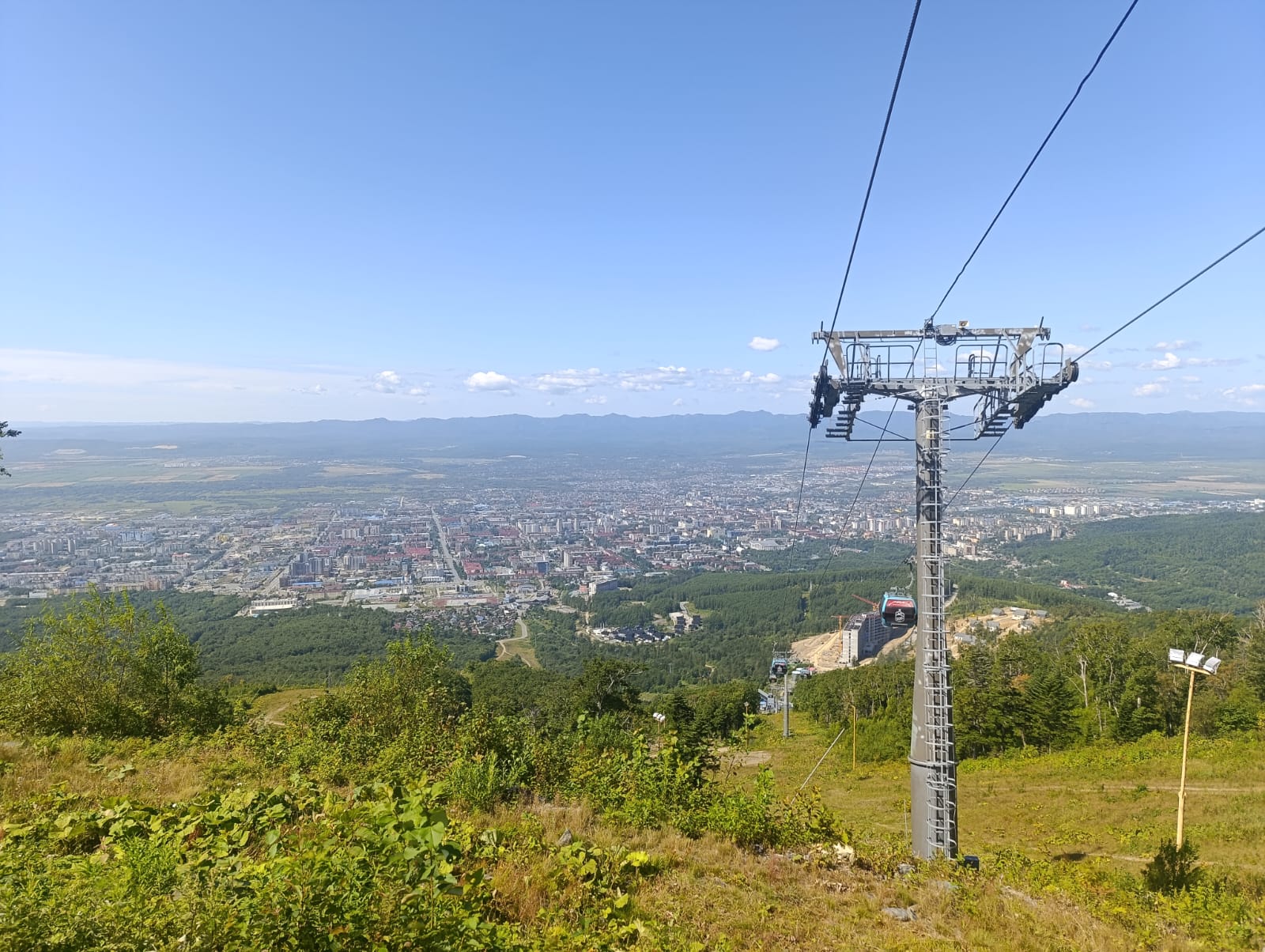 https://upforme.ru/uploads/0001/d0/60/2/324463.jpg