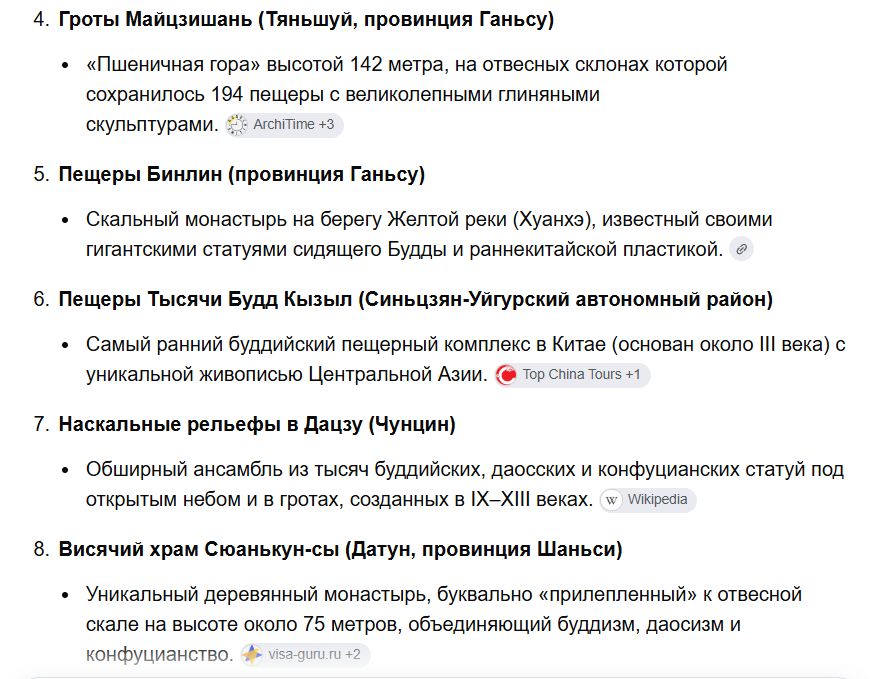 https://upforme.ru/uploads/0001/d0/60/2/324736.jpg