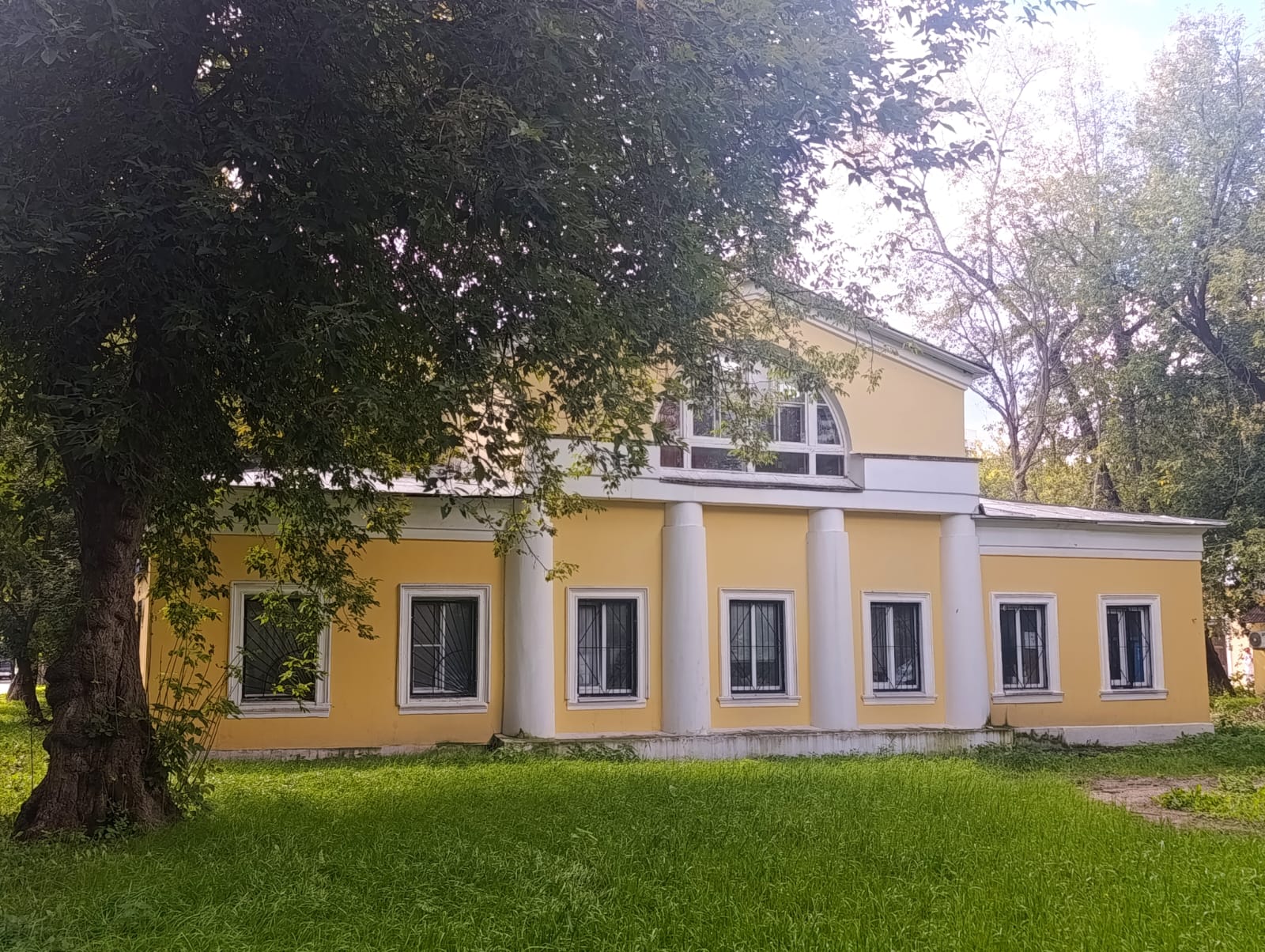 https://upforme.ru/uploads/0001/d0/60/2/333165.jpg