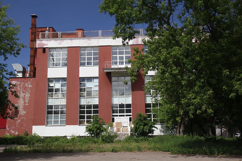 https://upforme.ru/uploads/0001/d0/60/2/334646.jpg