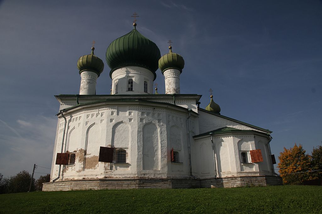 https://upforme.ru/uploads/0001/d0/60/2/337532.jpg