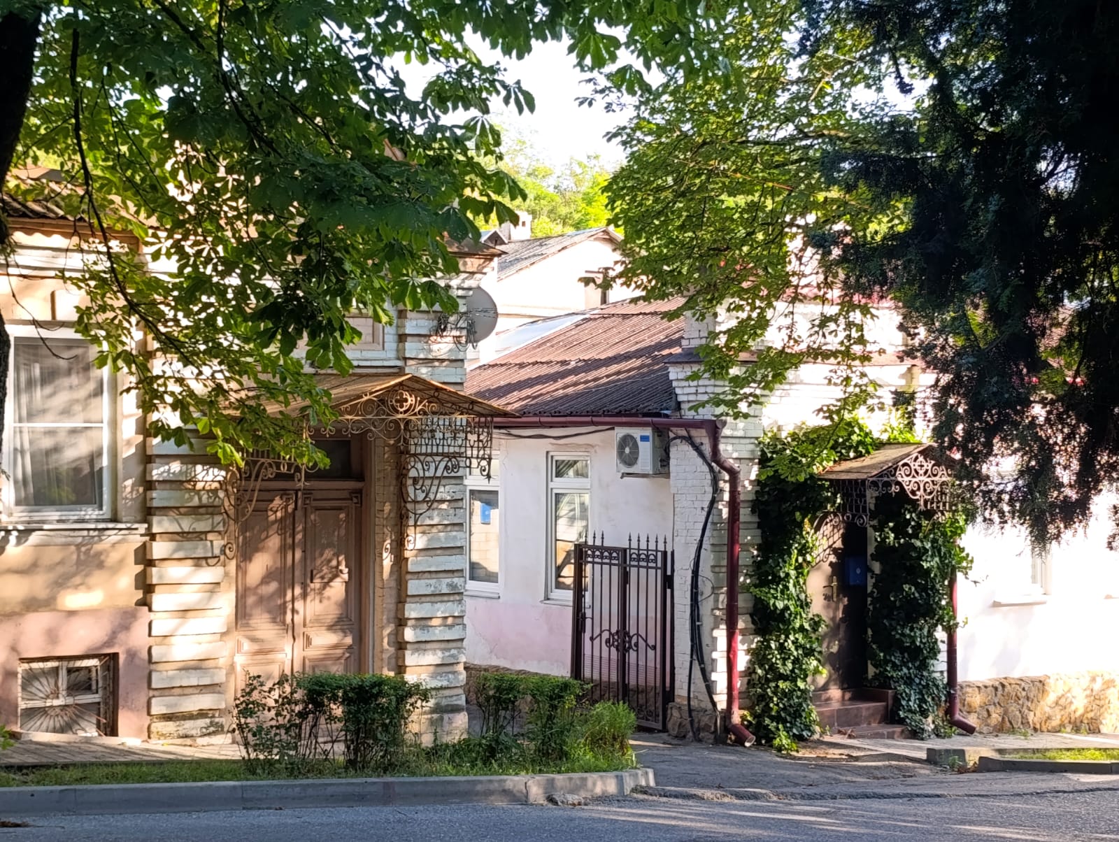 https://upforme.ru/uploads/0001/d0/60/2/339712.jpg