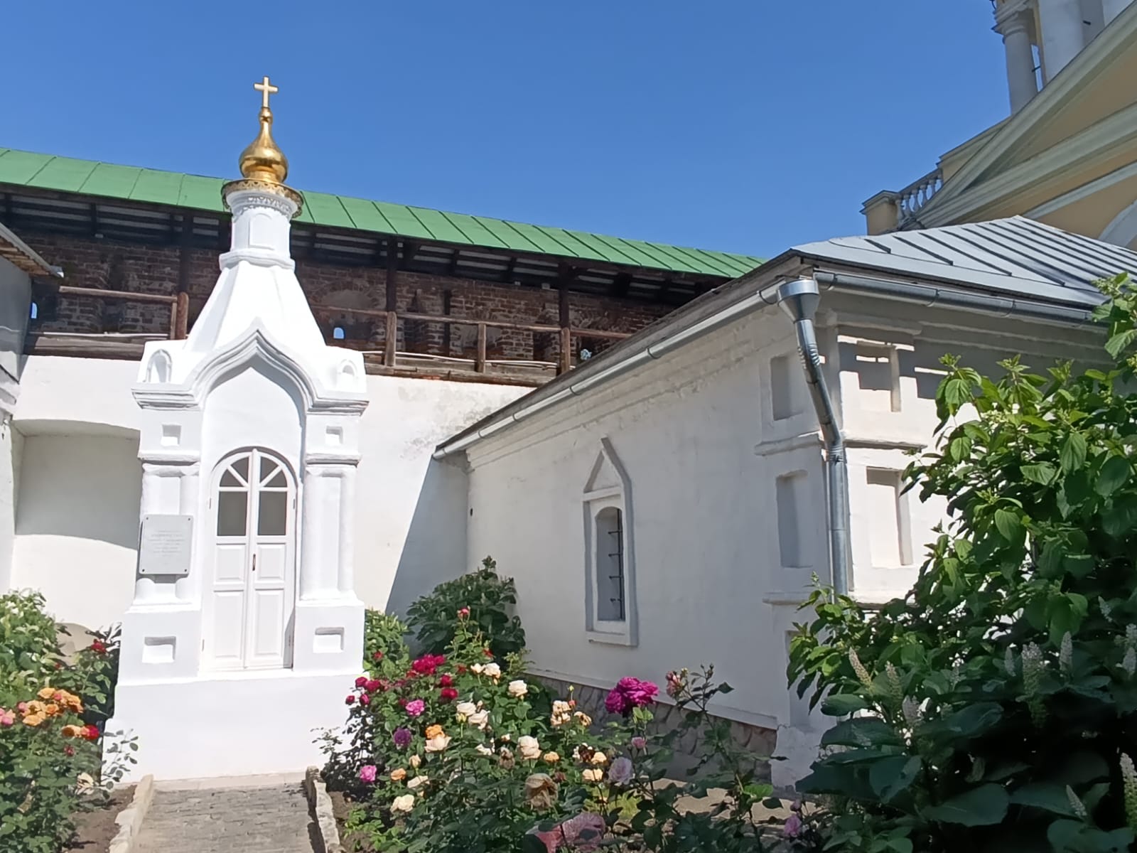 https://upforme.ru/uploads/0001/d0/60/2/341081.jpg