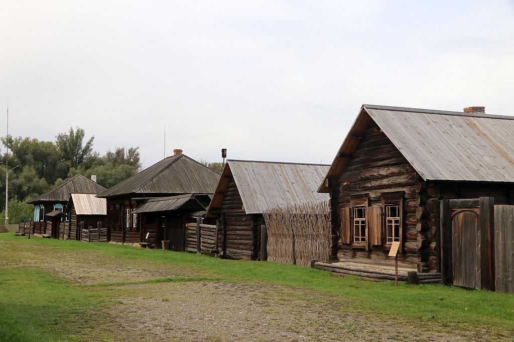 https://upforme.ru/uploads/0001/d0/60/2/34319.jpg