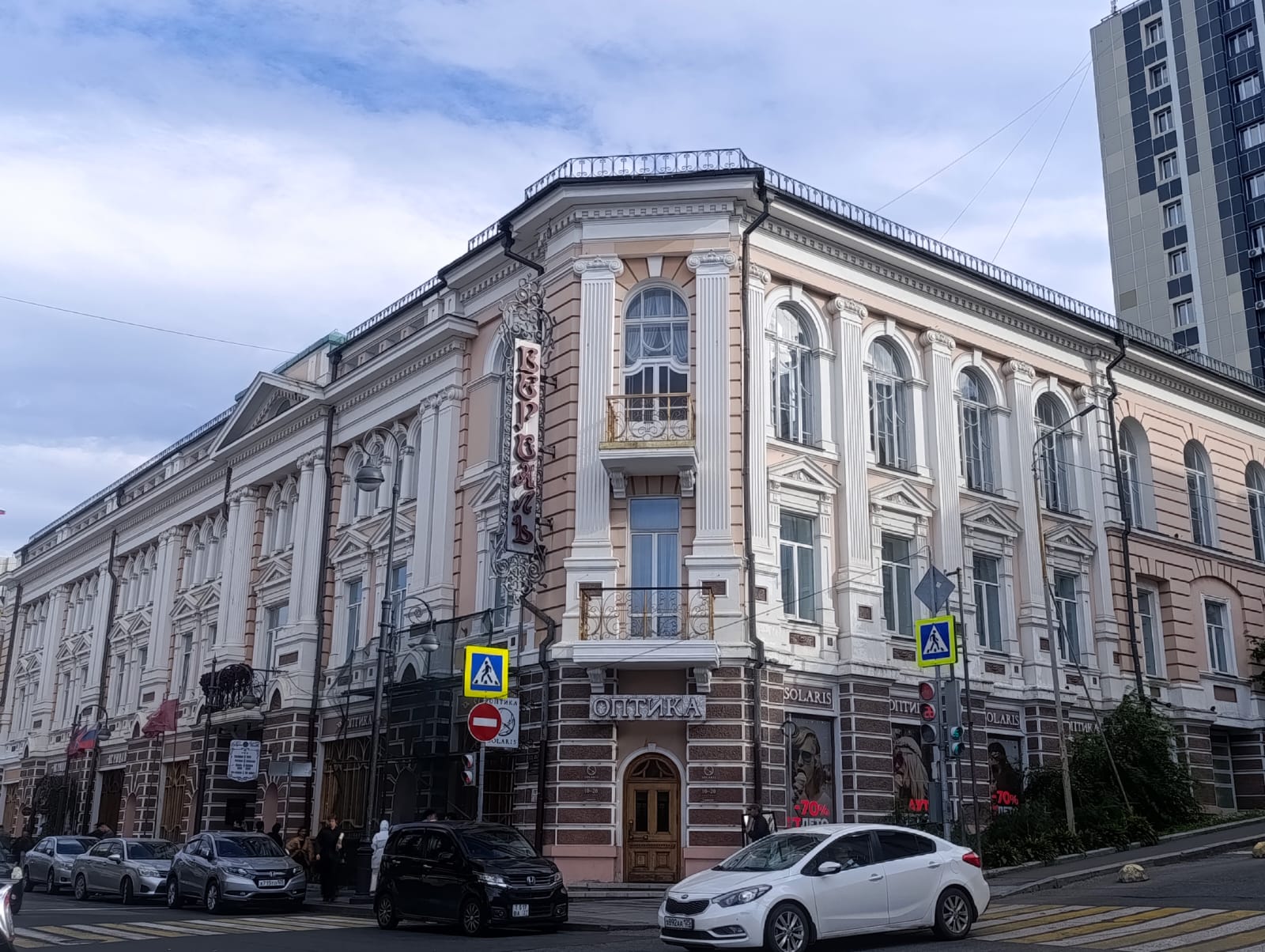 https://upforme.ru/uploads/0001/d0/60/2/343828.jpg