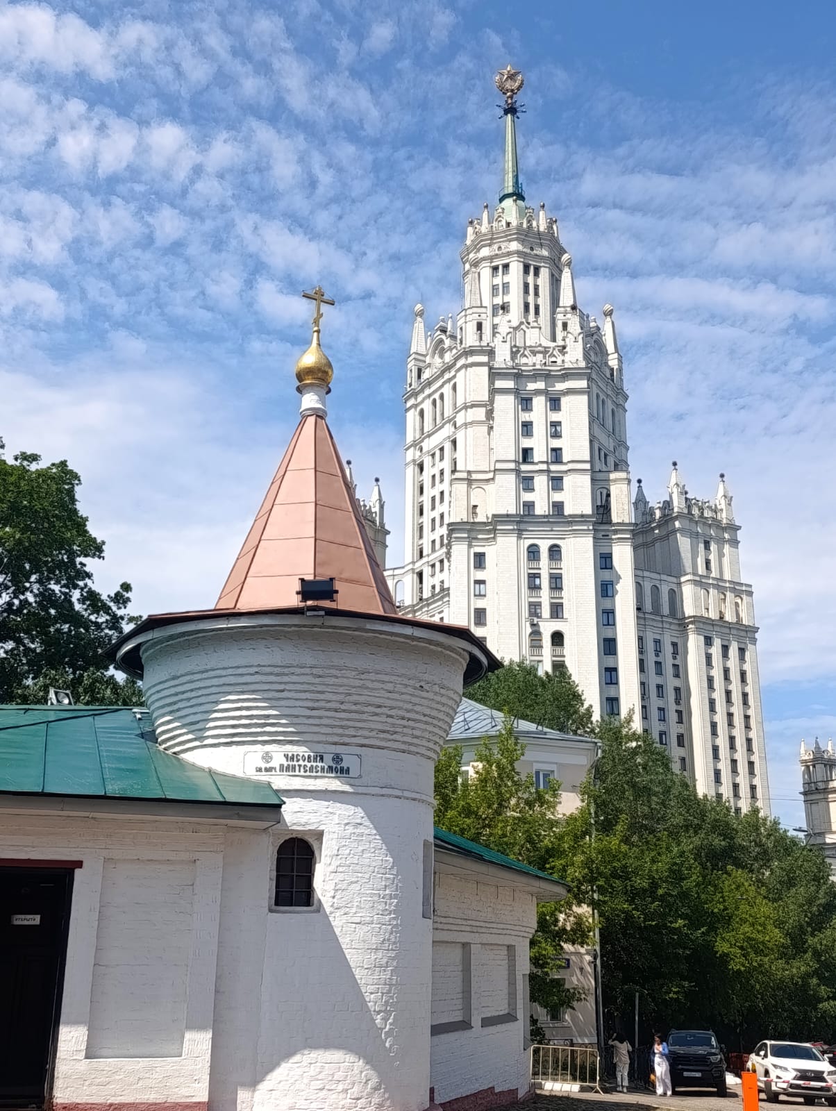 https://upforme.ru/uploads/0001/d0/60/2/354750.jpg