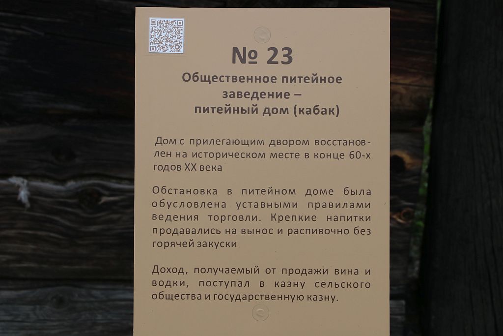 https://upforme.ru/uploads/0001/d0/60/2/357528.jpg