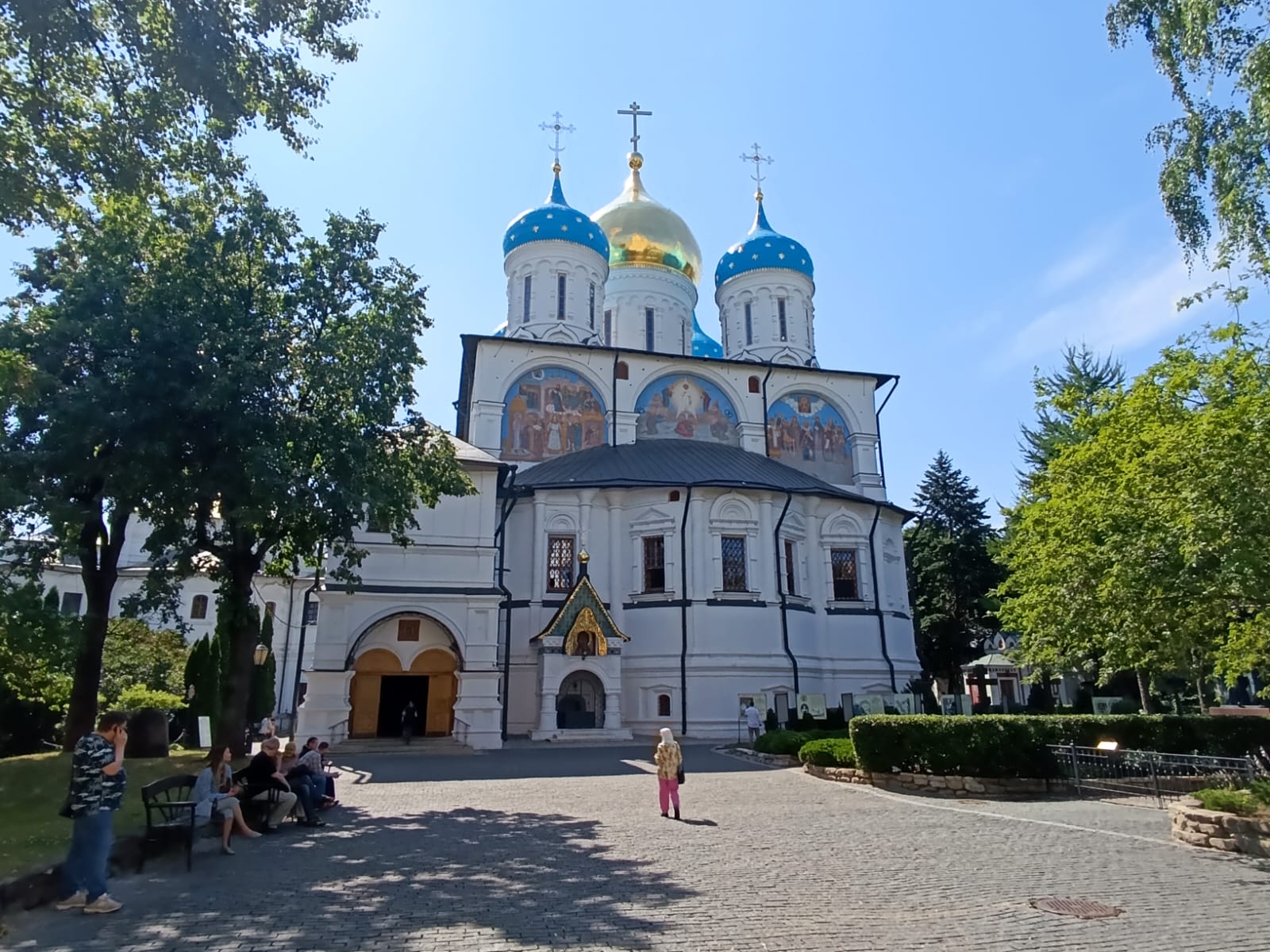 https://upforme.ru/uploads/0001/d0/60/2/363787.jpg